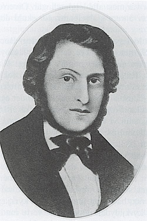 Dahl