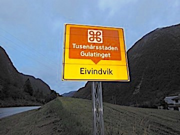 Skilt